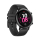 Huawei Watch GT 2 42mm sport czarny - 538109 - zdjęcie